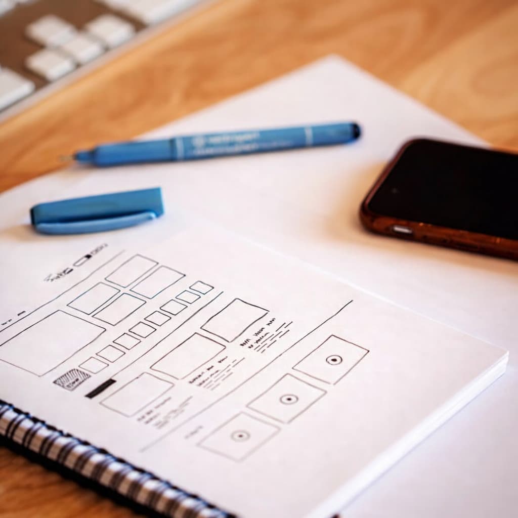 francisco-ferreira-site-consulenza